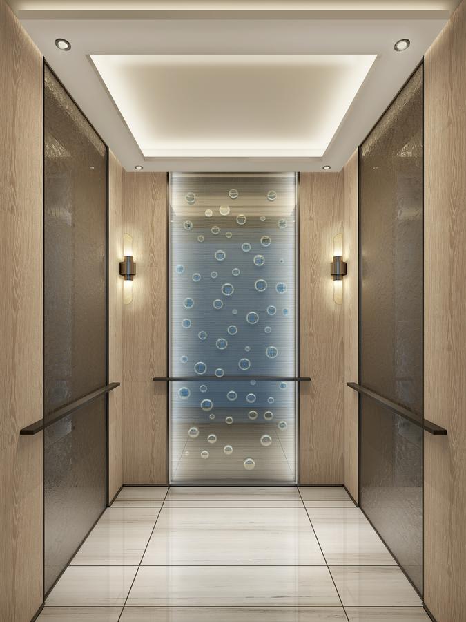 Nanhai Pearl Hotel Apartment Сиануквиль Экстерьер фото